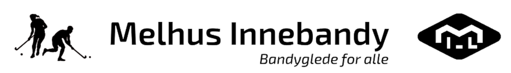 Melhus Idrettslag - Innebandy